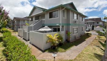 Hillsdale 1 condo # 1, Mililani, Hawaii - photo 2 of 10 Hillsdale 1 condo # 1, Mililani, Hawaii - photo 2 of 10