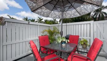 Hillsdale 1 condo # 1, Mililani, Hawaii - photo 4 of 10 Hillsdale 1 condo # 1, Mililani, Hawaii - photo 4 of 10