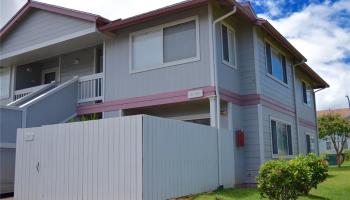 95-1195 MAKAIKAI Street townhouse # 11, Mililani, Hawaii - photo 1 of 10