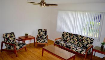 MTA townhouse # 11, Mililani, Hawaii - photo 2 of 10 MTA townhouse # 11, Mililani, Hawaii - photo 2 of 10