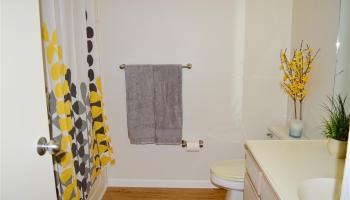MTA townhouse # 11, Mililani, Hawaii - photo 5 of 10