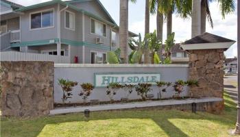 95-1195 Makaikai Street townhouse # 6, Mililani, Hawaii - photo 1 of 1