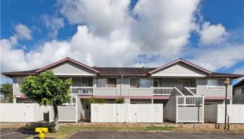 MTA townhouse # 6, Mililani, Hawaii - photo 2 of 10 MTA townhouse # 6, Mililani, Hawaii - photo 2 of 10