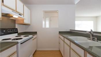 MTA townhouse # 6, Mililani, Hawaii - photo 5 of 10