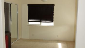 95-1225 Wikao Street Mililani - Rental - photo 5 of 12