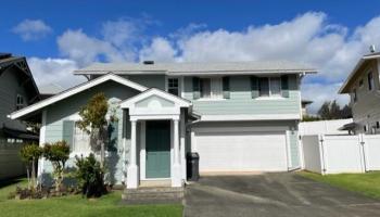 95-1228  Meheu Street ,  home - photo 1 of 25