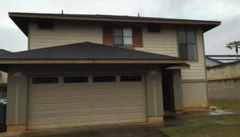95-1246 Moea Street Mililani - Rental - photo 1 of 6