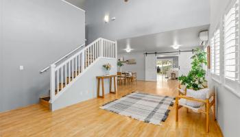 95-1254  Ahoka Street Mililani Mauka, Central home - photo 3 of 25