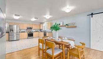 95-1254  Ahoka Street Mililani Mauka, Central home - photo 4 of 25