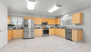 95-1254  Ahoka Street Mililani Mauka, Central home - photo 5 of 25