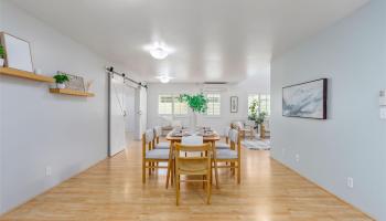 95-1254  Ahoka Street Mililani Mauka, Central home - photo 6 of 25