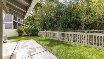 95-1273  Wikao St ,  home - photo 1 of 14