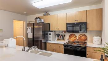 95-1273  Wikao St ,  home - photo 1 of 12