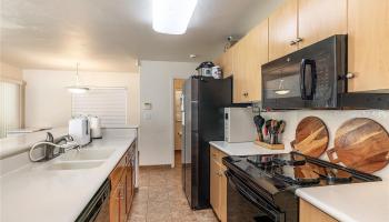 95-1273  Wikao St Launani Valley, Central home - photo 3 of 12