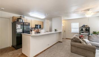 95-1273  Wikao St Launani Valley, Central home - photo 4 of 12