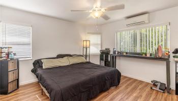 95-1273  Wikao St Launani Valley, Central home - photo 5 of 12