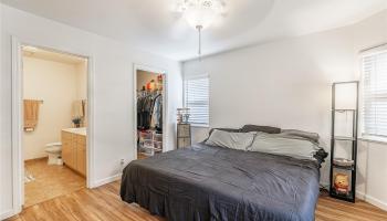 95-1273  Wikao St Launani Valley, Central home - photo 6 of 12