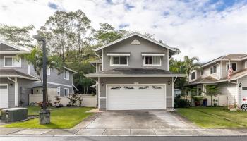 95-1273  Wikao Street Launani Valley,  home - photo 1 of 13