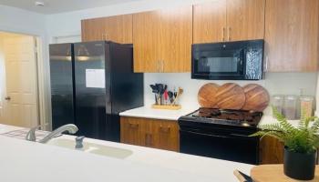 95-1273  Wikao Street Launani Valley, Central home - photo 2 of 14