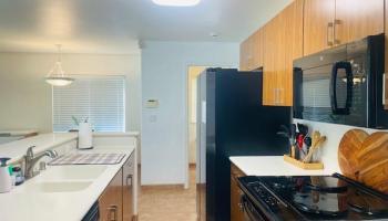 95-1273  Wikao Street Launani Valley, Central home - photo 3 of 14