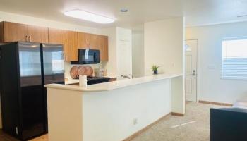 95-1273  Wikao Street Launani Valley, Central home - photo 4 of 14