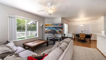 95-1273  Wikao Street Launani Valley, Central home - photo 5 of 14