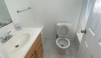 95-128 Kipapa Dr Mililani - Rental - photo 5 of 15