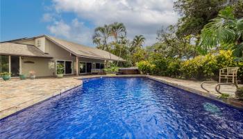 95-129  Ikawelani Place ,  home - photo 1 of 25