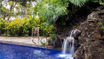 95-129  Ikawelani Place Mililani Area, Central home - photo 3 of 25