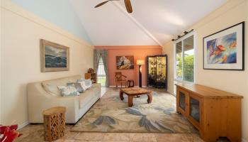 95-129  Ikawelani Place Mililani Area, Central home - photo 4 of 25