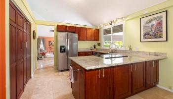 95-129  Ikawelani Place Mililani Area, Central home - photo 6 of 25