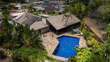 95-129  Ikawelani Place Mililani Area,  home - photo 1 of 25