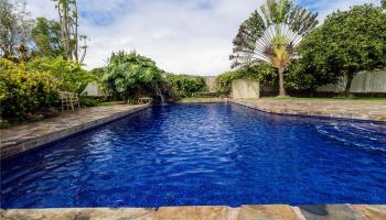 95-129  Ikawelani Place Mililani Area, Central home - photo 3 of 25