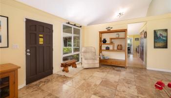 95-129  Ikawelani Place Mililani Area, Central home - photo 6 of 25