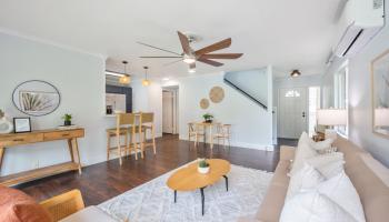 95-1298  Wikao Street Launani Valley, Central home - photo 2 of 22