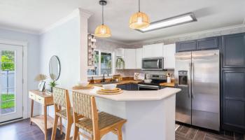 95-1298  Wikao Street Launani Valley, Central home - photo 3 of 22