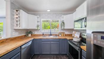 95-1298  Wikao Street Launani Valley, Central home - photo 4 of 22