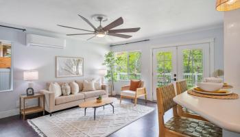 95-1298  Wikao Street Launani Valley, Central home - photo 5 of 22