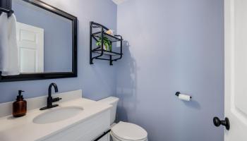 95-1298  Wikao Street Launani Valley, Central home - photo 6 of 22