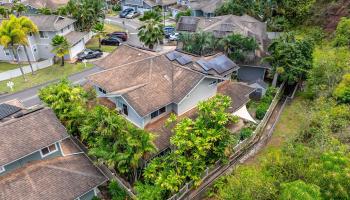 95-1315  Wikao Street ,  home - photo 1 of 12