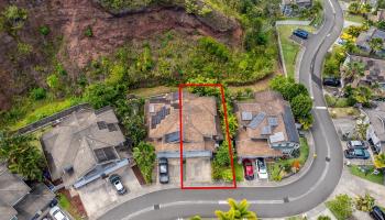 95-1315  Wikao Street Launani Valley, Central home - photo 2 of 12