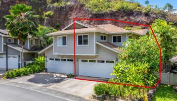 95-1315  Wikao Street Launani Valley, Central home - photo 3 of 12