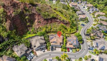 95-1315  Wikao Street Launani Valley, Central home - photo 4 of 12