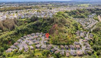 95-1315  Wikao Street Launani Valley, Central home - photo 5 of 12