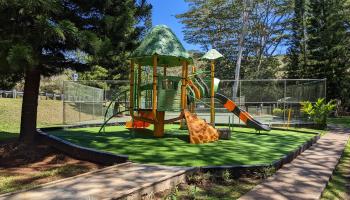 95-1315  Wikao Street Launani Valley, Central home - photo 6 of 12