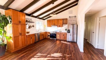 95-135  Hamumu Place Mililani Area, Central home - photo 4 of 18