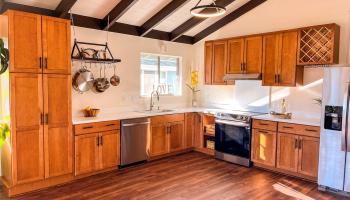 95-135  Hamumu Place Mililani Area, Central home - photo 5 of 18