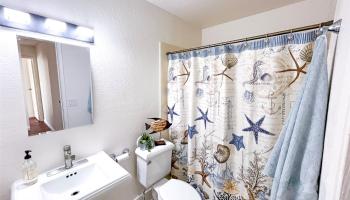 95-135  Hamumu Place Mililani Area, Central home - photo 6 of 18