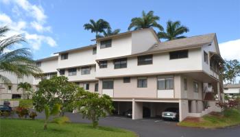 Kuahelani Apts condo # 121, Mililani, Hawaii - photo 1 of 16 Kuahelani Apts condo # 121, Mililani, Hawaii - photo 1 of 16