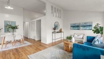 Kuahelani Apts condo # 244, Mililani, Hawaii - photo 1 of 1